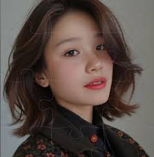 Ella Jane Cainta Ortega