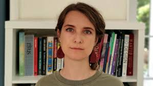 'He never missed an episode of Star Trek': Terri Te Tau