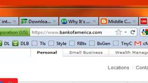 If you look at the address bar of your. How To Check If A Web Site Is Safe Cnet