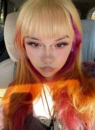 Lydia Bergman (lydiabergman3)