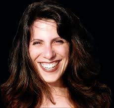 Barbara Kupferman's Instagram, Twitter & Facebook