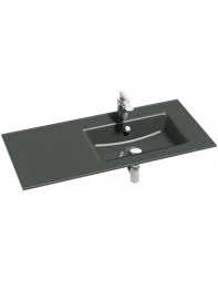 We did not find results for: Plan Vasque En Verre Vox 100 Cm Cuve A Droite Jacob Delafon