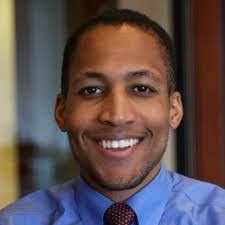 Robert Brutus's Instagram, Twitter & Facebook