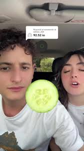 Risposta a @adelee_280