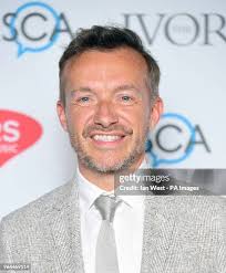 1,840 Fraser Smith Stock Photos, High-Res Pictures, and Images