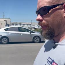 Kansas City-area veterans carry memories of fallen soldiers ahead of  Memorial Day