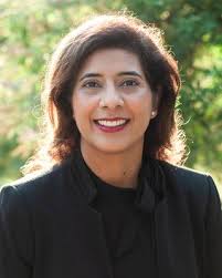 Totus Tuus Therapy Clinic LLC, Marriage & Family Therapist, Phoenix, AZ,  85041