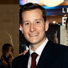 Romain Maréchal (@romain.marechal)