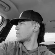 Baseball team seeking pitchers and outfielders