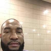 6 "Mccombs Sr" profiles