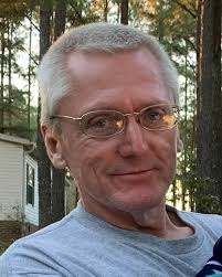 Elton Eugene Bryant Obituary 2023