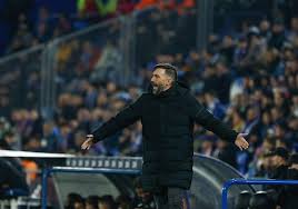 Copa del Rey: Dónde ver Quintanar del Rey vs Elche ¡Horario!