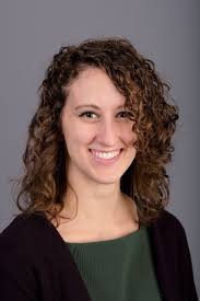 The official newsletter of the Industrial/Organizational Psychology program  at the University of Nebraska at Omaha