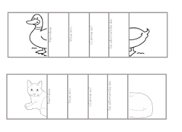 Artes manuales, artesanias, manualidades recortables, paginas para colorear (dibujos) y visite una categoría o tema de animales. Que Puedo Hacer Hoy Animales Acordeon Libros De Lectoescritura Descripcion De Animales Cuadernos Interactivos