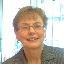 Barbara J. Balka Obituary