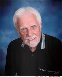 Donald Victor Schuster Obituary January 20, 2019