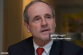 1,875 Risch Stock Photos, High-Res Pictures, and Images