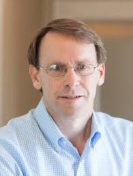 The Cornerstone Team