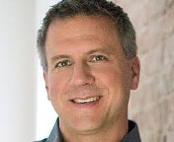 Jon Hull Promoted At KSBJ