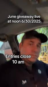 Chiassonsmoke.com. June Mystery box. #chiassonsmoke