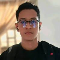 30+ "Rafael Carpintero" profiles