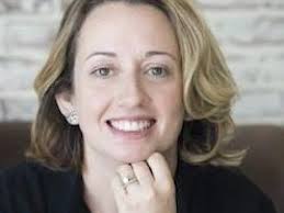 Listings in Check and Cash App, Venmo, or Zelle