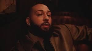 Premiere: Jake Benjamin "A Sun Set Too Soon" feat. Adelide & Dominic Ingham