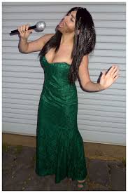 Funny eurovision card, birthday as great as ja ja ding dong, card for him, will ferrell birthday card for friend, 30th card for her | #021 thecakethiefprintco 5 out of 5 stars (1,125) £ 2.99. Pin On Conchita Wurst