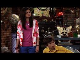 Wizards on deck with hannah montana (dvd) average rating: Wizards On Deck With Hannah Montana Video 2009 Imdb