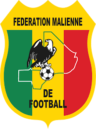 Équipe du Mali de football — Wikipédia