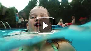 Abbey's Hope "No One is Watching"