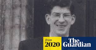 John Wellings obituary