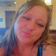 Catrina Carpenter in people