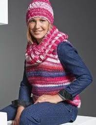 Dem rhythmischen klappern der nadeln sagt man übrigens eine äußerst beruhigende wirkung nach. 18 Magdalena Neuner Ideen Stricken Neunerlei Strickanleitungen