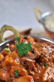 Slow Cooked Indian Beef Curry Claire K Creations Indian Food Recipes Beef Curry Beef Curry Recipe