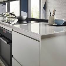 Kitchens In 2019 Modern Kitchens Kitchen Grey Gloss Kitchen Kitchen Design