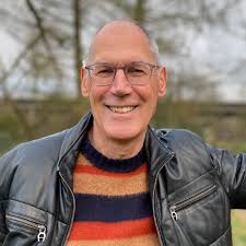 Betriebliches Gesundheitsmanagement durch uns als mutschmiede®