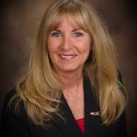 80+ "Deborah Stover" profiles