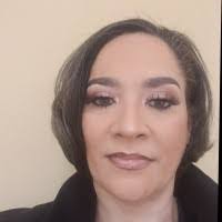 Jade Sibert's Instagram, Twitter & Facebook