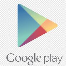 A google books search can be performed through google play, helping users discover top bestselling ebooks available for purchase, as well as plenty of free google books for download. Google Play Music Google Play Books Google Android Winkel Appstore Png Pngwing