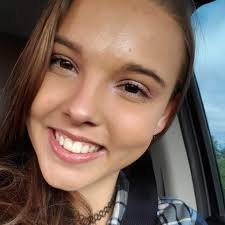 Ashley Ramón and Shaquantae Cotton's Wedding Website