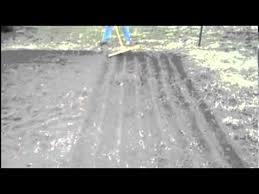 Check spelling or type a new query. Rowmaker Video We Make Garden Rows Easy Youtube