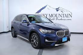 Image result for Misano Blue 2021 X1