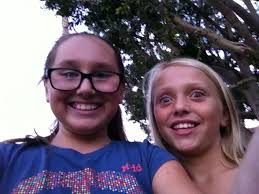 Leyla Acosta (acosta0479)