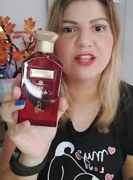 OUD AL SAMAWAAT DE AL ABSAR PERFUME ÁRABE AMADEIRADO QUE EXALA MUITO 🔥  #oudalsamawaat #alabsar #explore #cheirosa #flaviamor