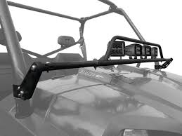 Seizmik 2 In Led Light Bar 12031 Lionparts