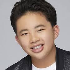 Albert Tsai — The Movie Database (TMDB)