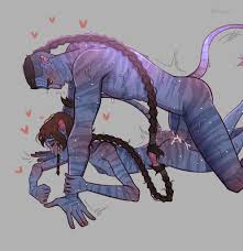 Rule34 - If it exists, there is porn of it   7182043