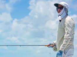 The swimming pool q's celebrate their 40th anniversary on friday, november 9 at the vista room atl in decatur at 8 pm. For Jimmy Kimmel Casting In His Swimming Pool Just Makes Sense Sporting Classics Daily