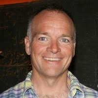 10+ "Bickmore" profiles